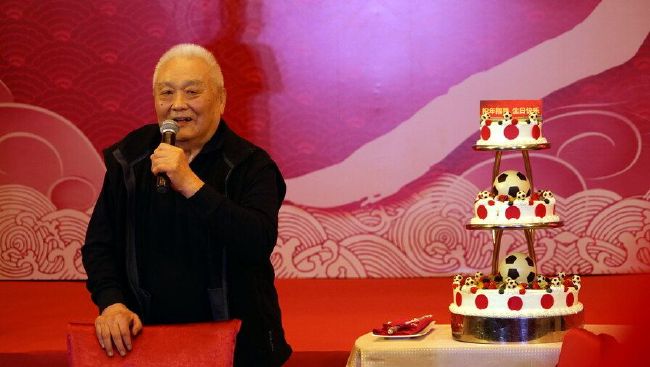 小妖精又湿又浪,下面好紧